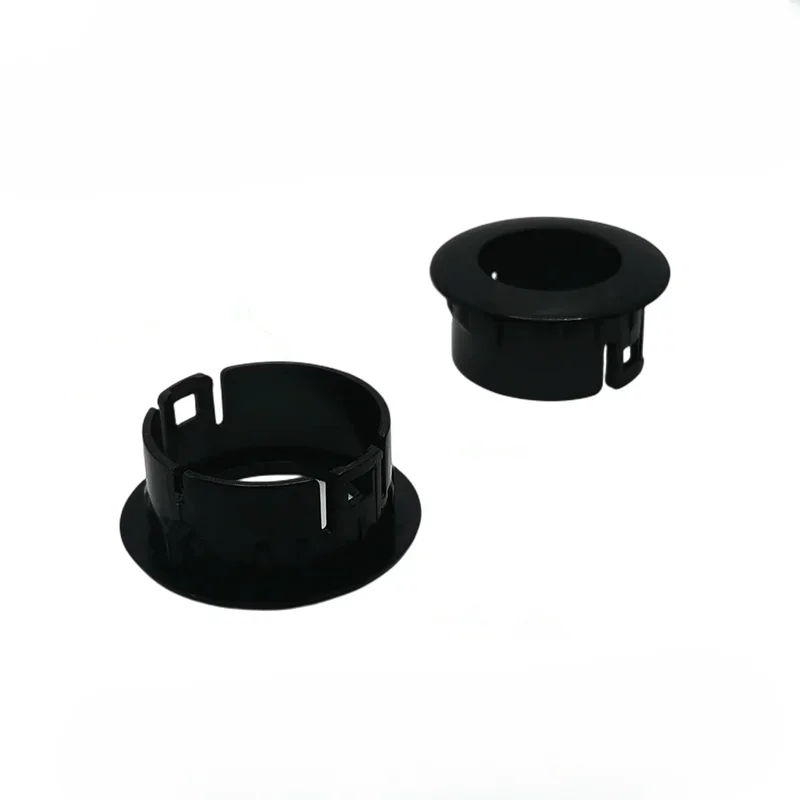 Внешний кольцевой Электрический чехол для Honda 7-8 Generation Accord CITY 09-14