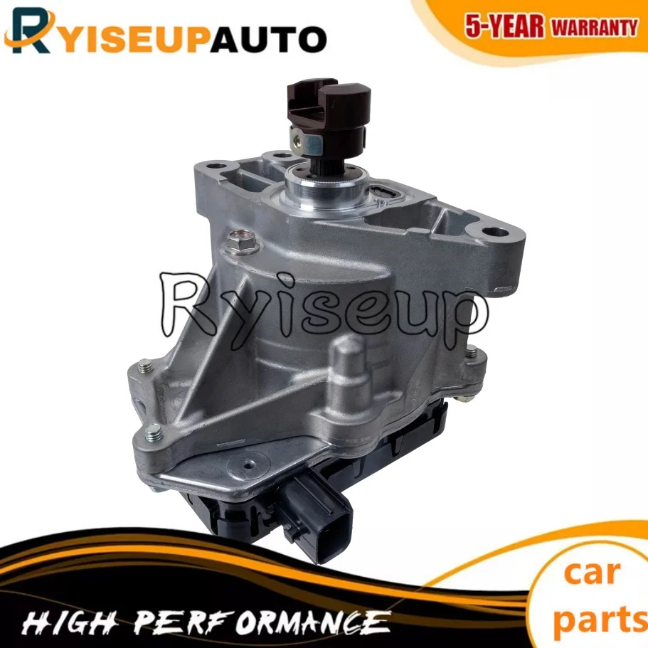 Фото Контроллер Valvematic (контроллер переменного хода клапанов) 222A0-37021 222A0-37023 222A0-37025 для Toyota Corolla C-HR 2.0L Lexus NX №2