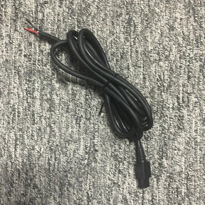 Fiber optic fusion machine warehouse 60S 60R 80S 62S 61S 62C battery DC line 1.5