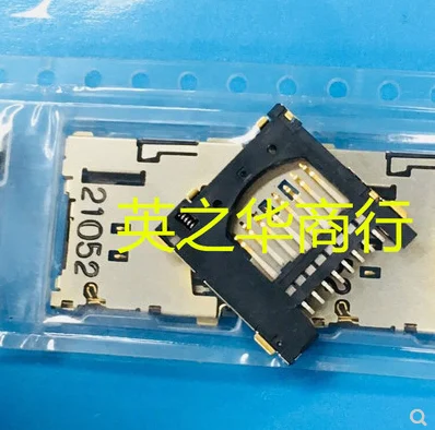 

30 шт. Оригинальный Новый 05031821832 503182-1832 5031821832