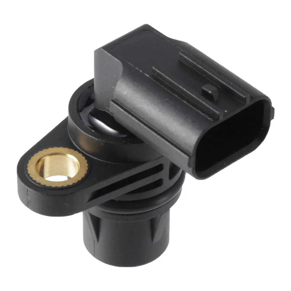 Заводская цена KF-26109 Датчик скорости мотоцикла OE 1PA-H3755-00 для YAMAHA Y15ZR/FZ150 Аксессуар