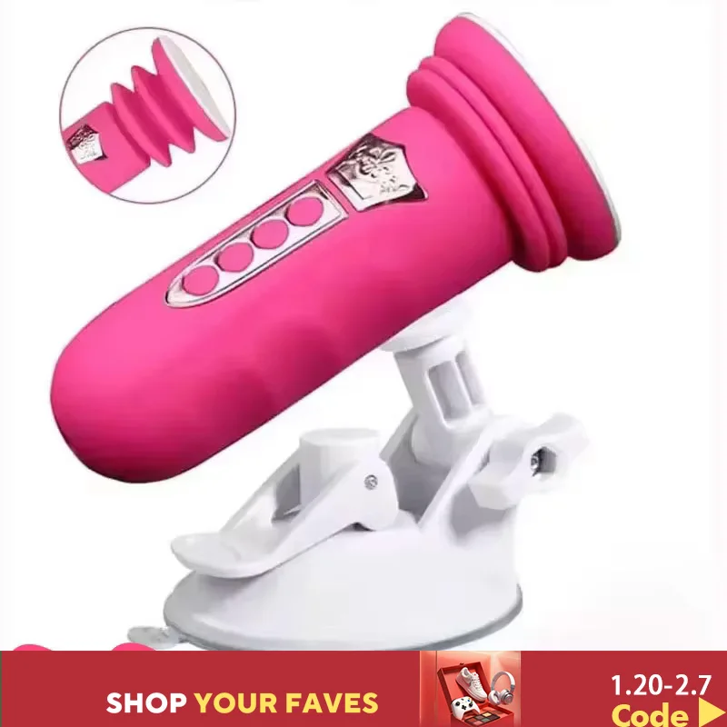 Минет с глотаются жетілген сперму