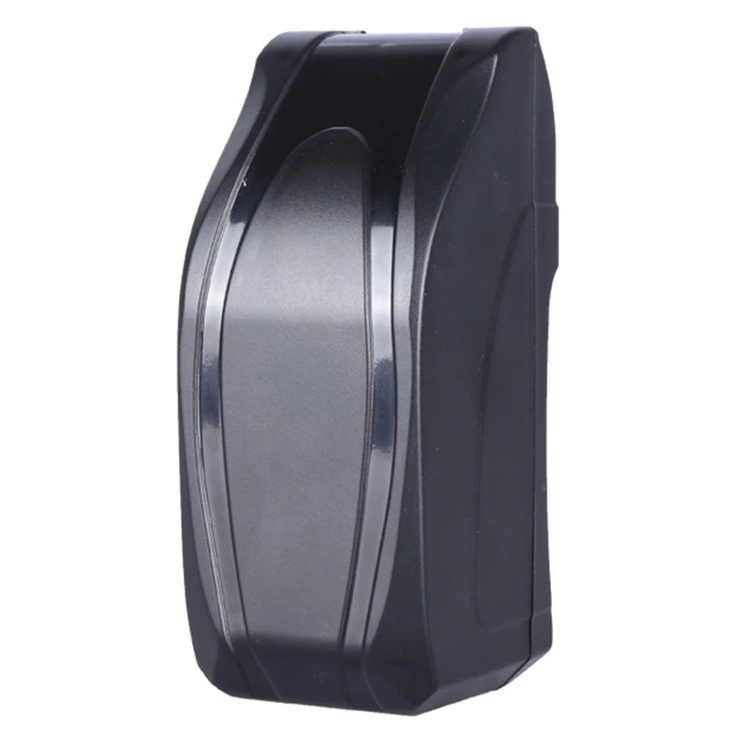 

Водонепроницаемый Контроллер для электровелосипеда, комплект для преобразования электрического велосипеда, маленький размер, коробка для...