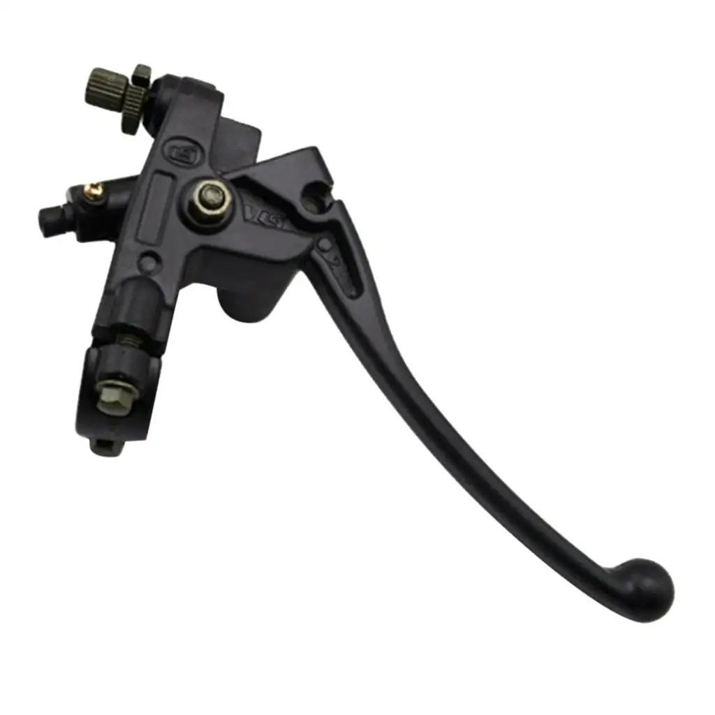 Замена левого тормозного рычага сцепления 22 мм для 0 600 VFR400