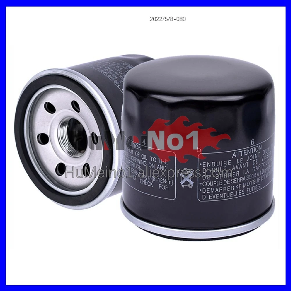 

Motorcycle Gas Fuel Oil Filter For HONDA NSR250R MC21 PGM3 NSR 250R 90 91 92 93 1990 1991 1992 1993 Cleaner Oil Grid Filters