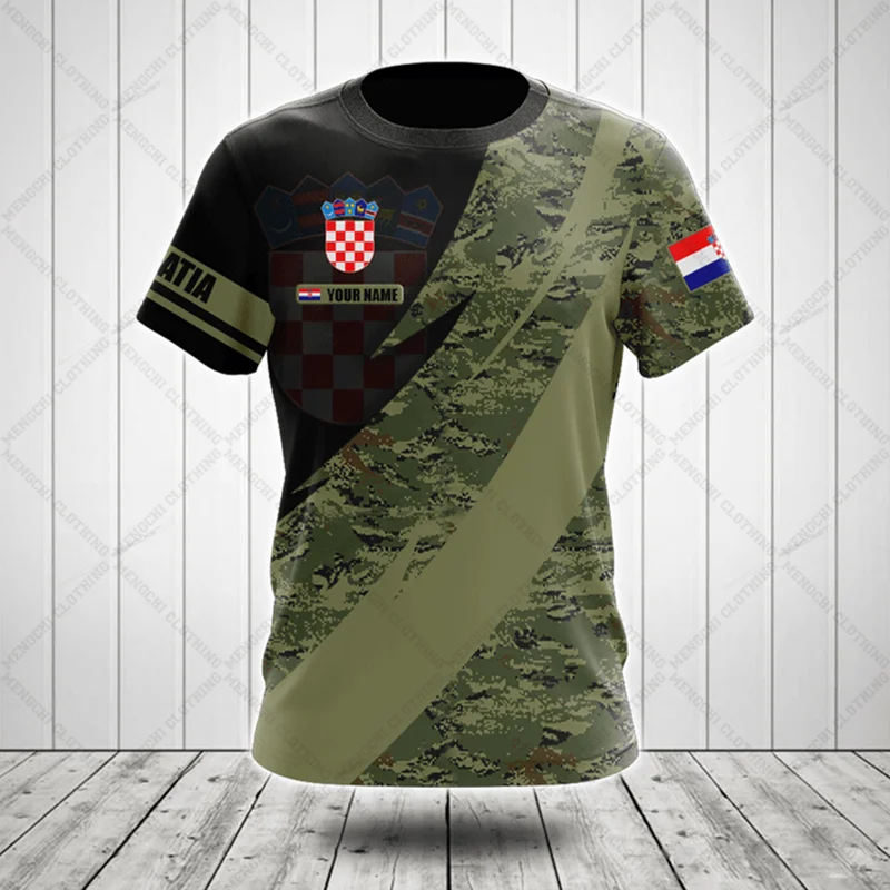 

Камуфляжные летние женские футболки с коротким рукавом
