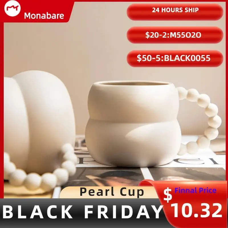 

Кружка Ins Fasion, чашки для дома и офиса, кружка для молока, чашки ручной работы для подарков, кружка для питья, Высококачественная винтажная кру...