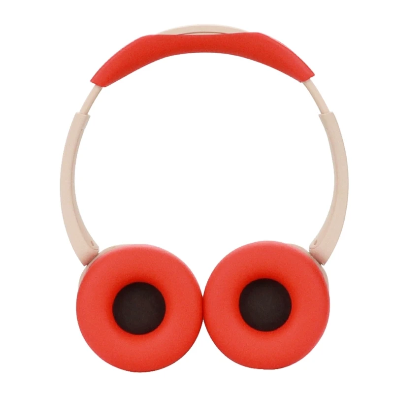 Мягкие амбушюры подушечки для наушников-вкладышей WH CH510 силиконовый чехол