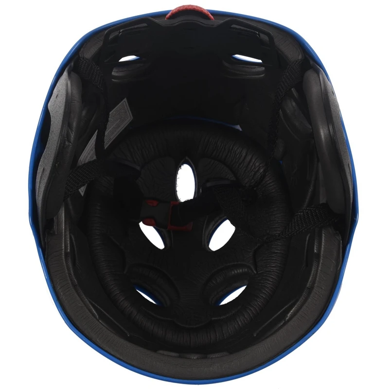 2 шт. защитный шлем для водных видов спорта