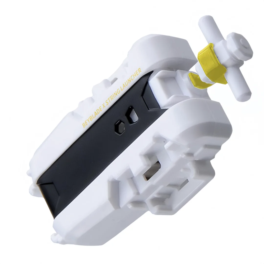Фото ПОДЛИННЫЙ Beyscollector TAKARA TOMY BEYS X UX-00 Чемпионат Азии Памятный стартовый набор Dron Deck PSL №5
