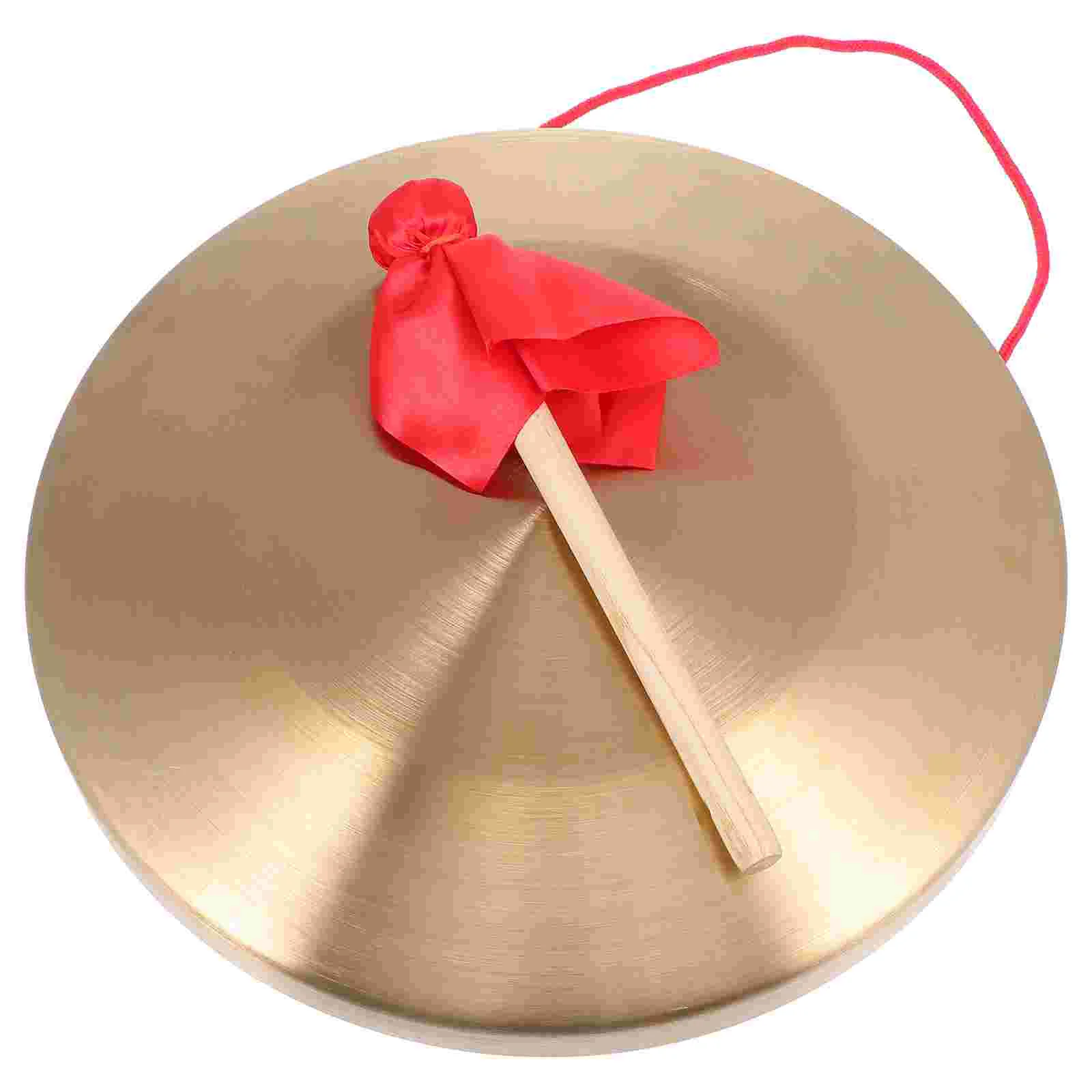 

Gong Chinese Instrument Percussion Instruments Copper Hand Chau Opera Chime Brass Music Musical Cymbals Cooper Wind Meditation