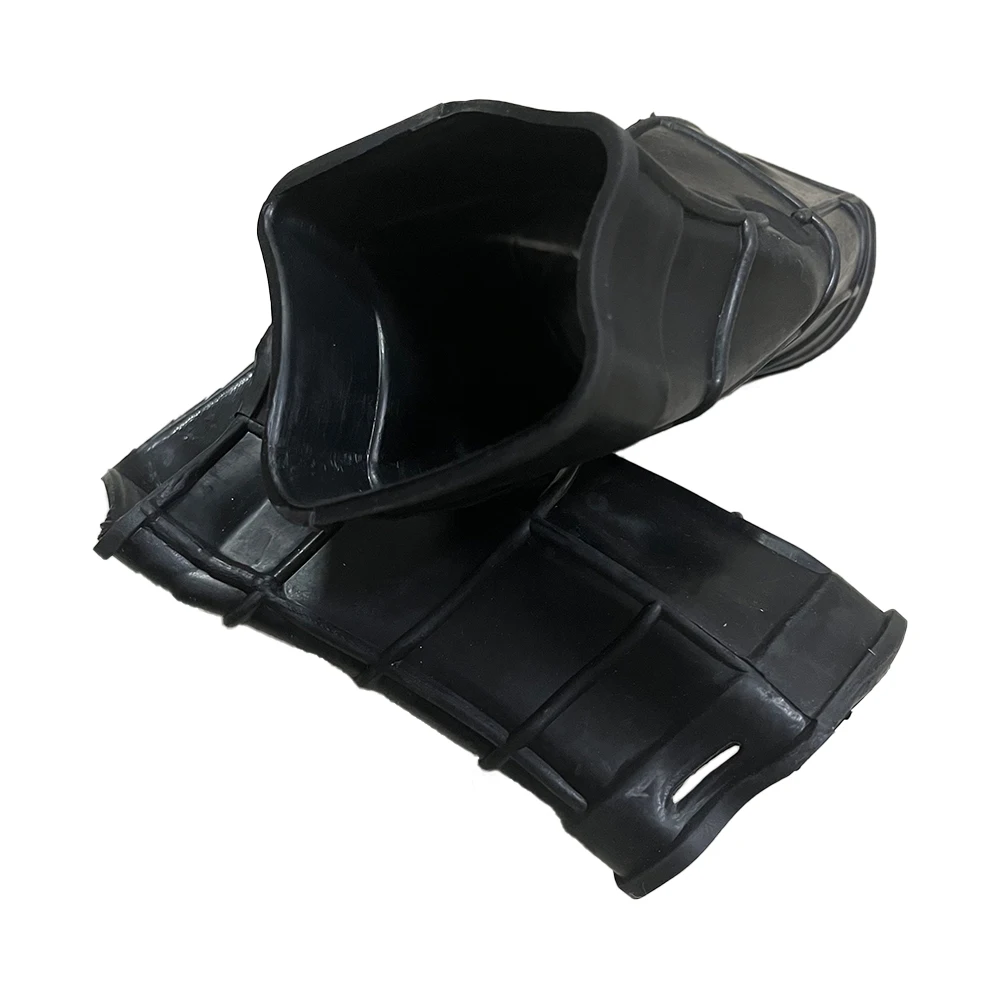 Трубка воздухозаборная для мотоцикла Yamaha YZF R1 2009 2010 2011 2012 2013 2014 (art.: 3920beea96d35) - 3920beea96d35