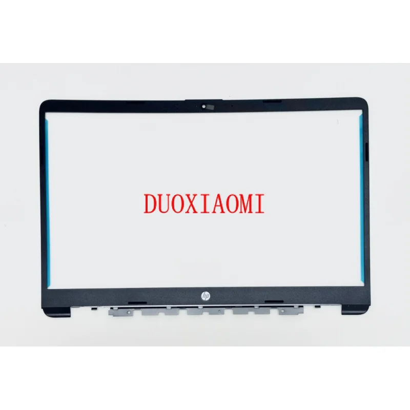 Новый оригинальный ЖК-дисплей для HP 15-DY 15-EF 15-EF0023DX 15-dy2503la