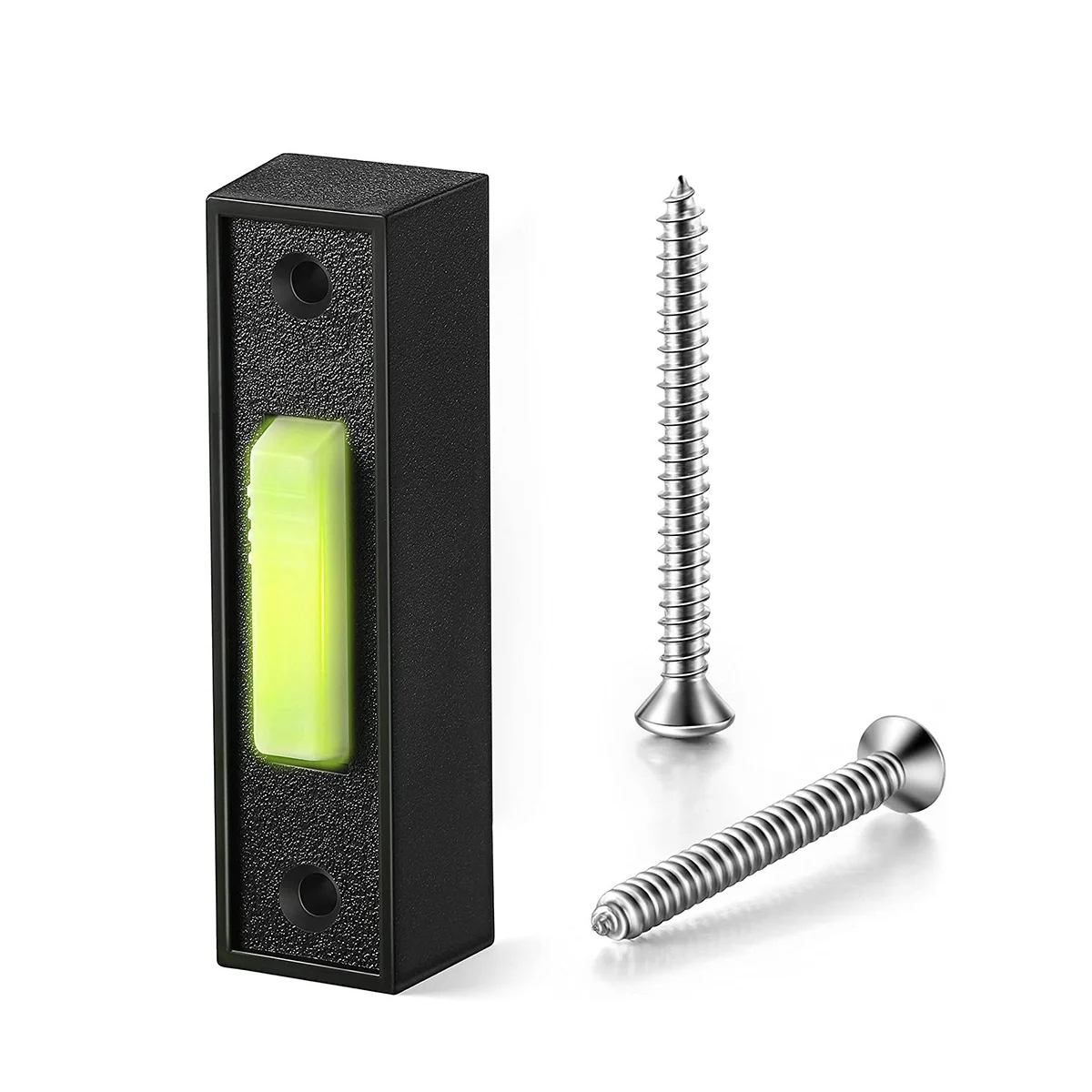 Настенный выключатель для 75LM 41A4166 371LM 971LM 81LM подъемник/дверной звонок/Открыватель