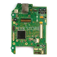 new for zebra p4t motherboard replacement free delivery