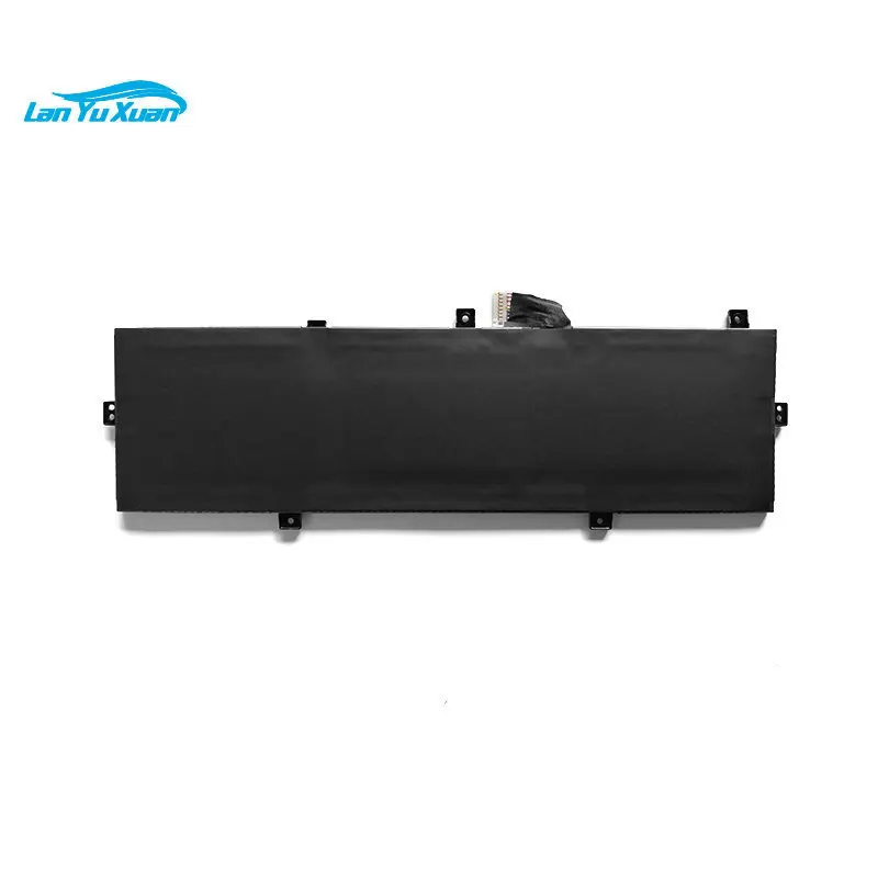 

Новый оригинальный аккумулятор 4100 u 4100 uq UX 430 uq gv 015t UX 430 u типа C31N1620