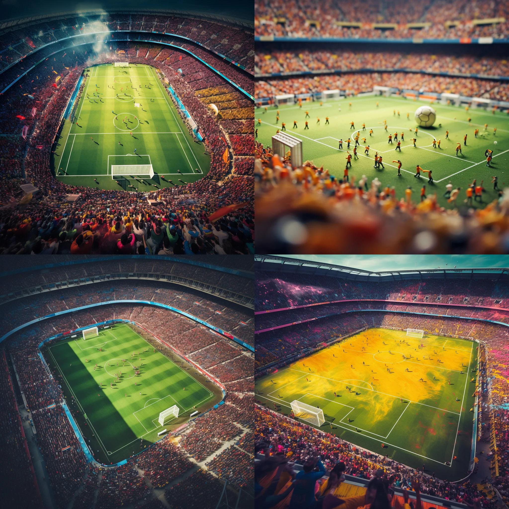 Набор для алмазной живописи сделай сам 5D-идеальный подарок домашнего декора