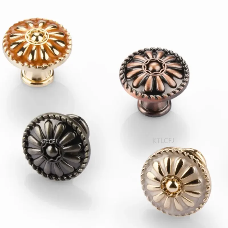 Ручка шкафа мебельная современная дверная ручка для кухни ящика оптовая продажа