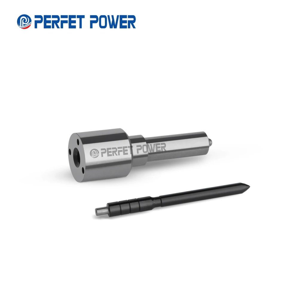 DLLA152P980 Форсунка дизельного топлива DLLA 152P 980 для 095000 -698 # 8- 98011604 -0/8- 98055862 -0 Топливная