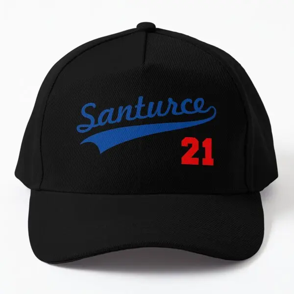

Бейсболка Santurce 21, кепка, Солнцезащитная Весенняя Кепка Мужская однотонная повседневная спортивная одежда в стиле хип-хоп