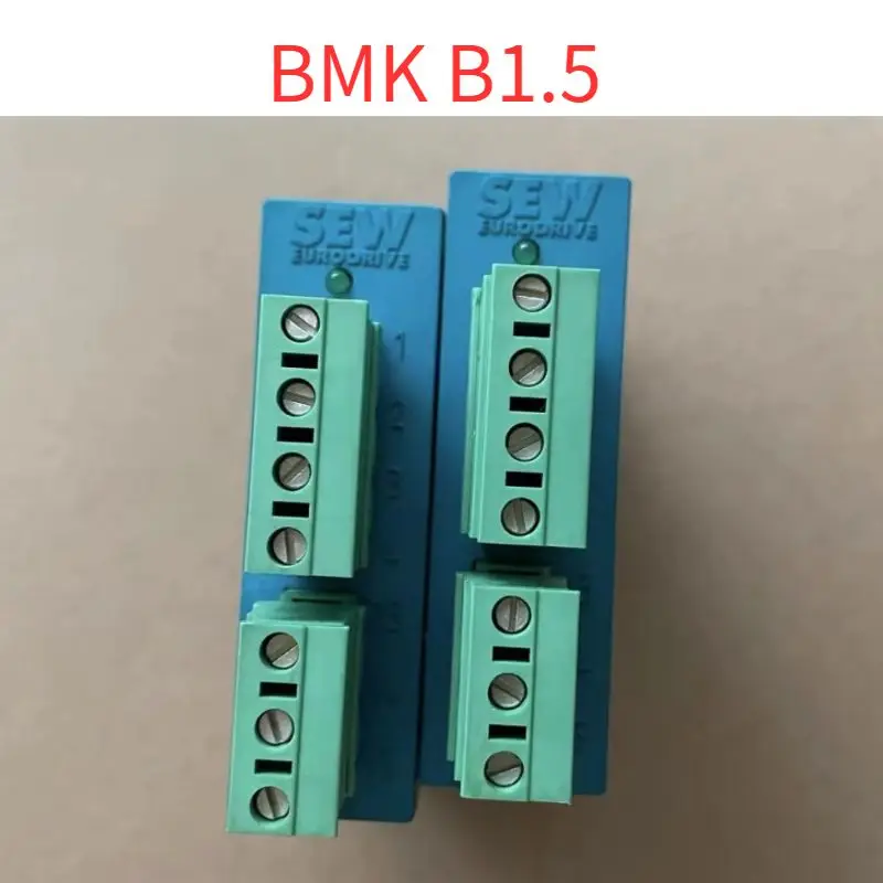 

Б/у модуль для шитья BMK B1.5 08281602 протестирован
