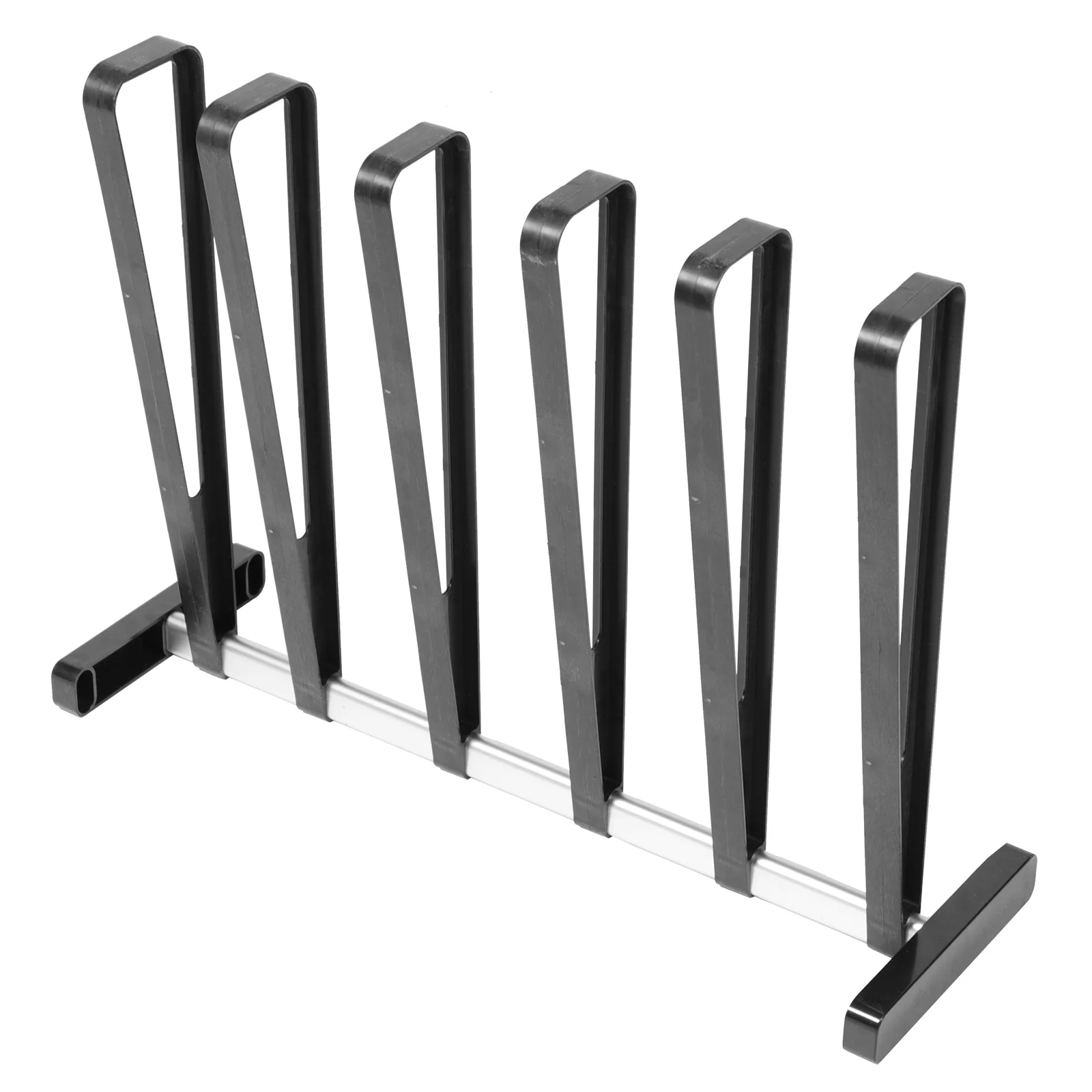 

Boot Support Multi-function Storage Shelf Bracket Snow Boots Holder Shoe Racks Home