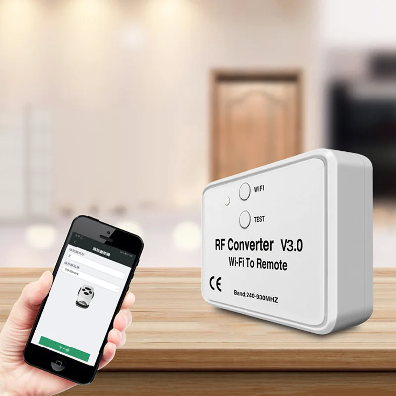 мобильный пульт. пульт bluetooth remote shutter.