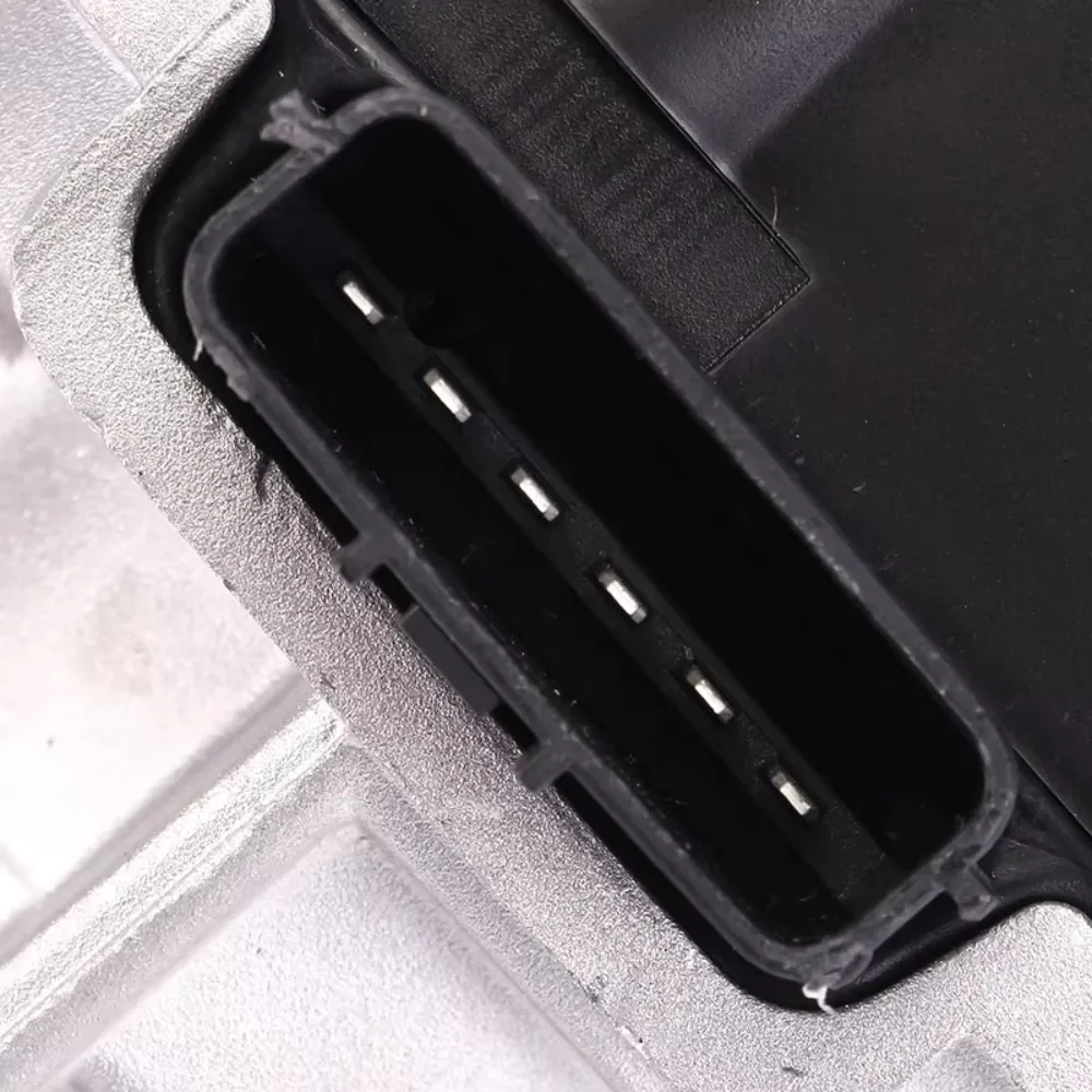 Фото Распределитель зажигания 22100-1W601 для пикапа Nissan Frontier Xterra V6 D22 VG30 3L VG33 3,3 Pathfinr R50 1996-2004 №5