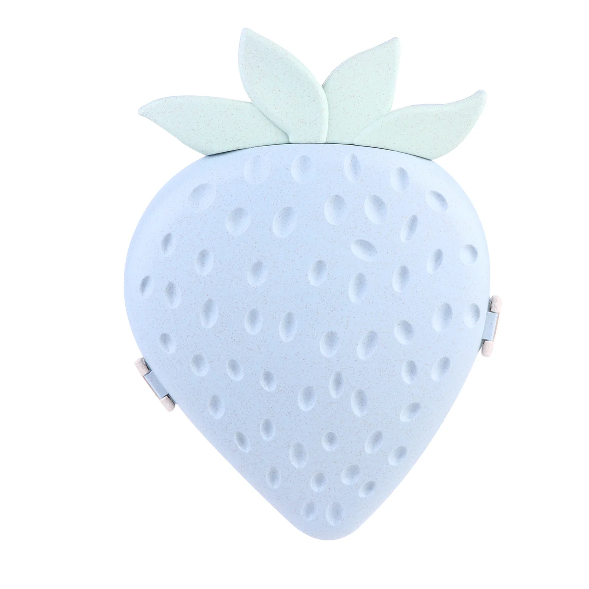 

Serving Tray Plate Fruit Snack Tableware Divided Storageappetizer Square Decorative Platter Plates Fruits Container Saladsection