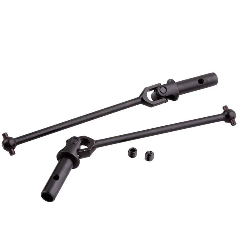 

Детали для модификации автомобиля HSP 85712 94885 RC, 2 шт.
