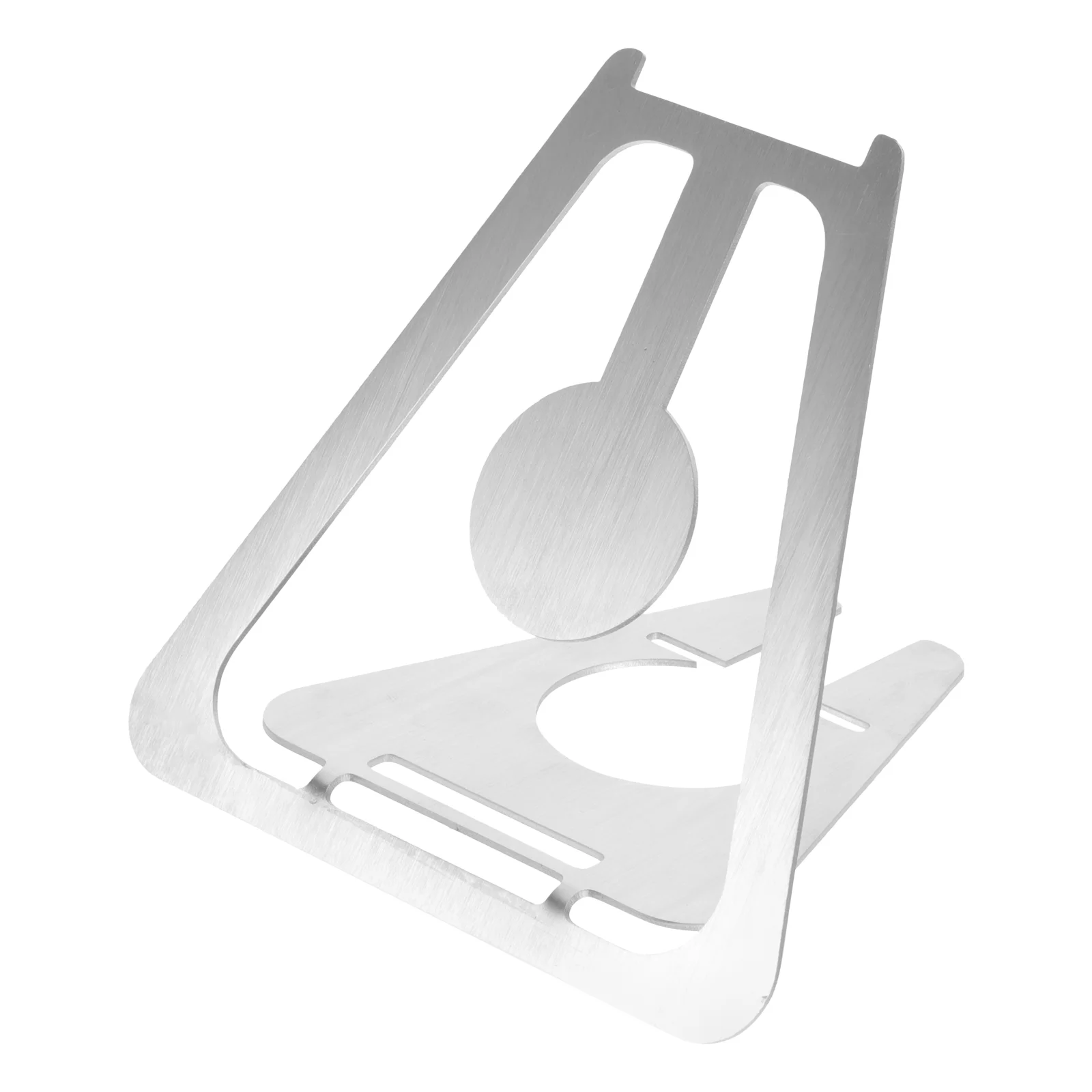 

Display Medalframe Case Holder Stand Floating Metal Badge Challengestands 3D Boxdisplays Hanger Rack Gymnastics Desktop Storage