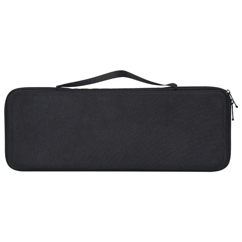 

Wireless Bluetooth-compatible Keyboard Waterproof Carrying for Case for MX