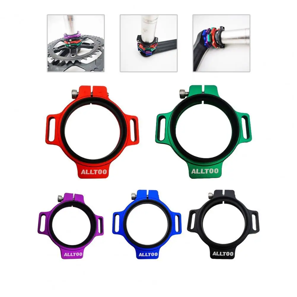 

Wings Crank Preloader Anti-rust Bike Supplies Reliable Cane Creek Wings Crank Preloader Crank Preloader for Outdoor