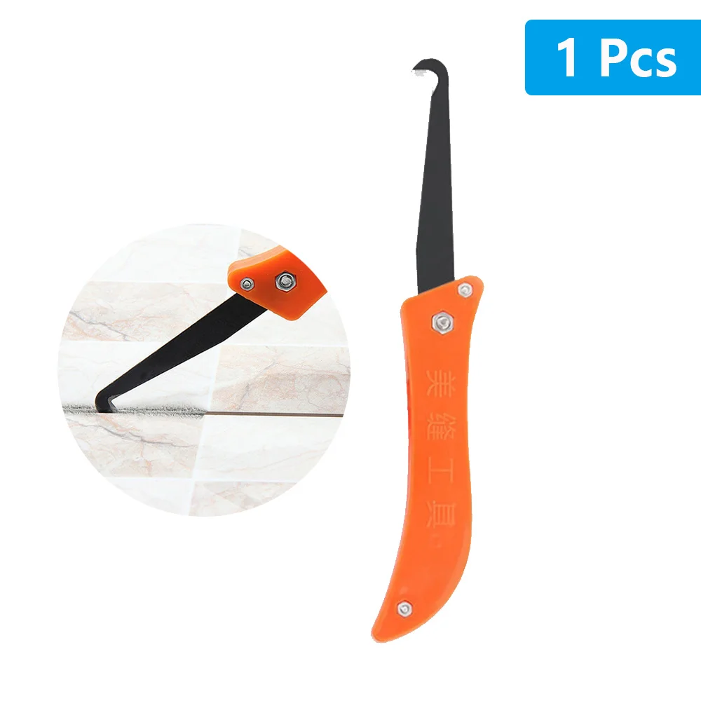 

Многофункциональный скребок ZOMASOU для затирки плитки