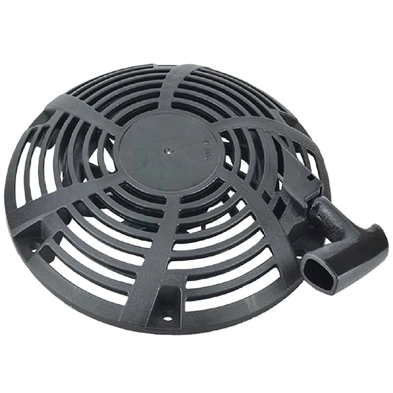 Детали для стартера ДЛЯ Briggs &amp Stratton111p02 111P05 111P07 796497