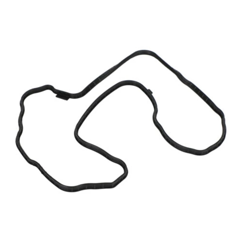 24 шт. крышка клапана двигателя прокладка распредвала для Honda Civic HR-V 1.8L 2006-2015