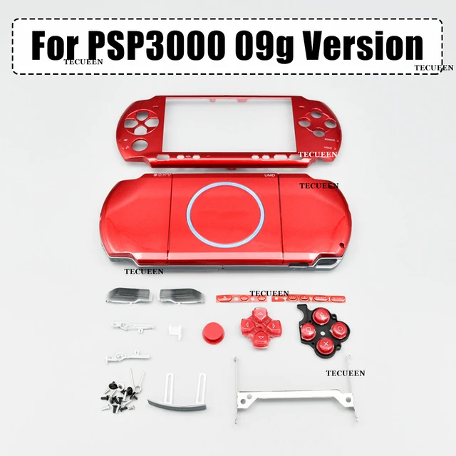 psp3000！ Vaizdas:PSP-3000-Silver.jpg – Vikipedija