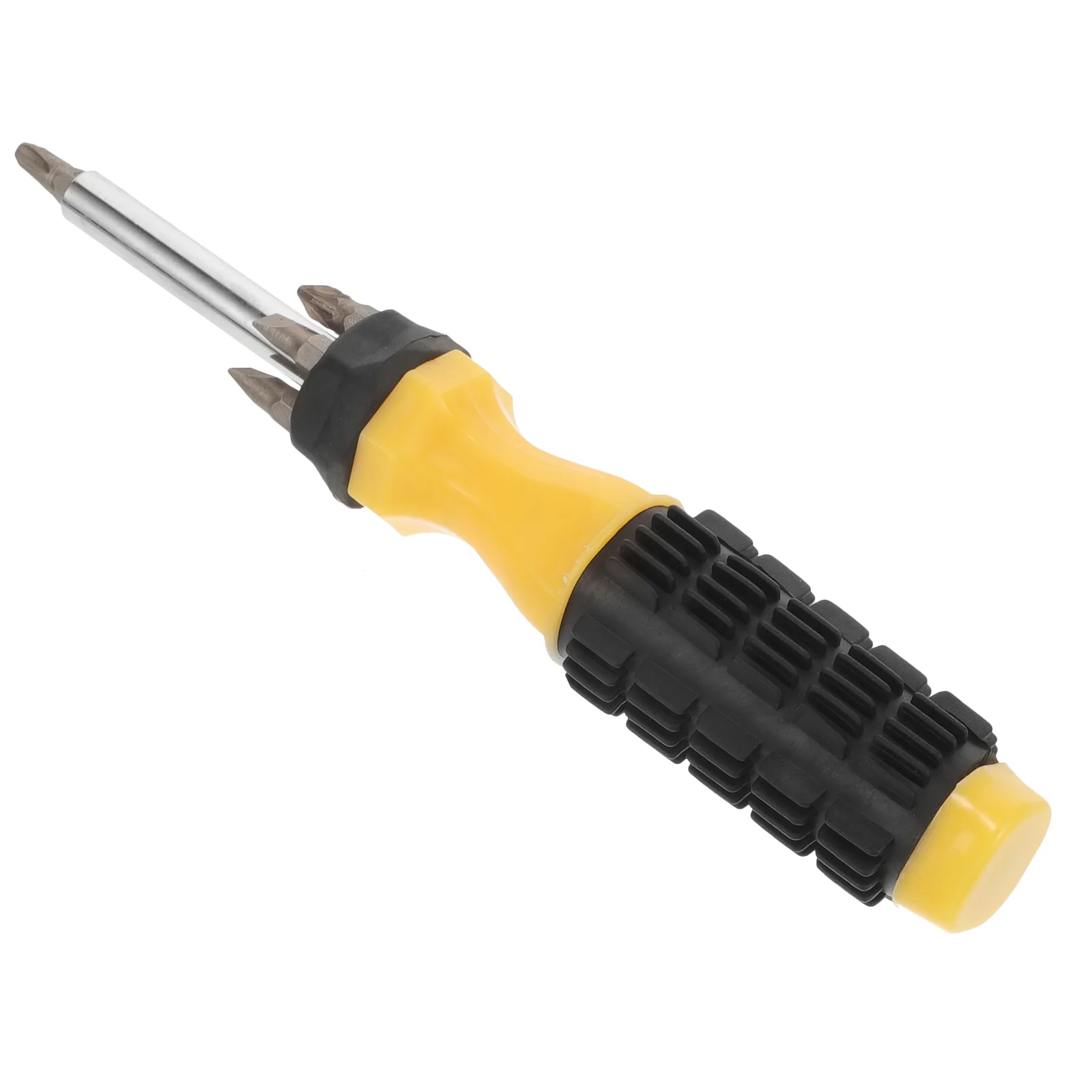 Ящик для хранения скрытый органайзер аптечка аксессуары защитный корпус ценные