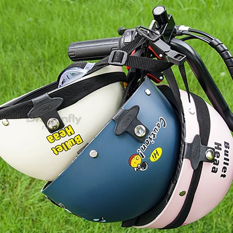 Для Husqvarna Svartpilen 401 250 701 принадлежности для мотоциклов, замок для шлема, противоугонное устройство для блокировки шкафчика, нержавеющий, тонкое качество изготовления (art.: 3920cd91854ca) - 3920cd91854ca