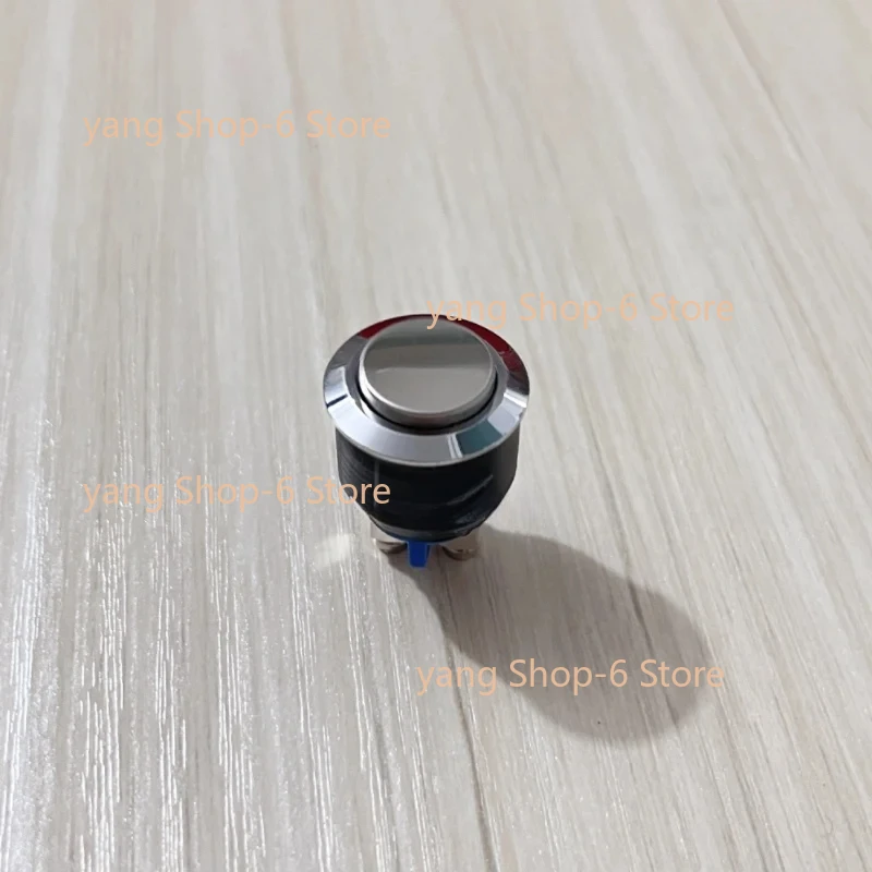 

Для CAT 320gc/323/326/330/336/345GC/349/350 ручка экскаватора кнопка переключателя металлический