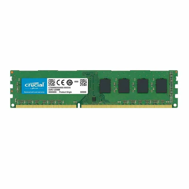 Озу pc3