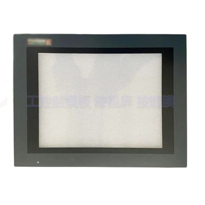 

GP570-BG11-24V GP570-TC11 GP577R-SC41-24VP Touch Screen