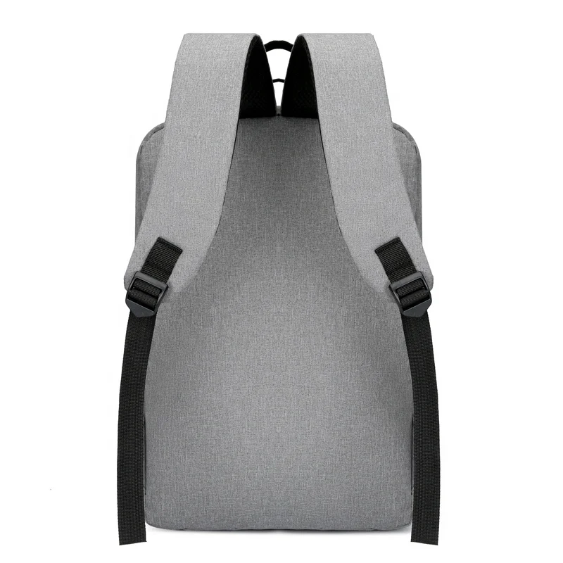 Дешевый водонепроницаемый мужской рюкзак из полиэстера для путешествий