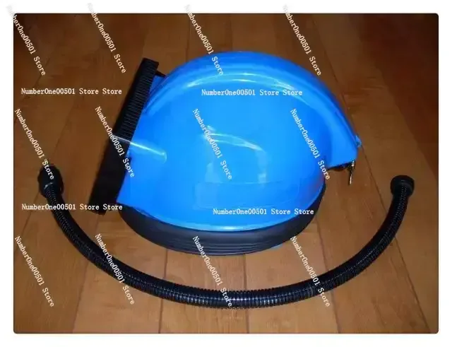 Пескоструйный шлем пескоструйный капюшон с воздушным дыхательным шлангом