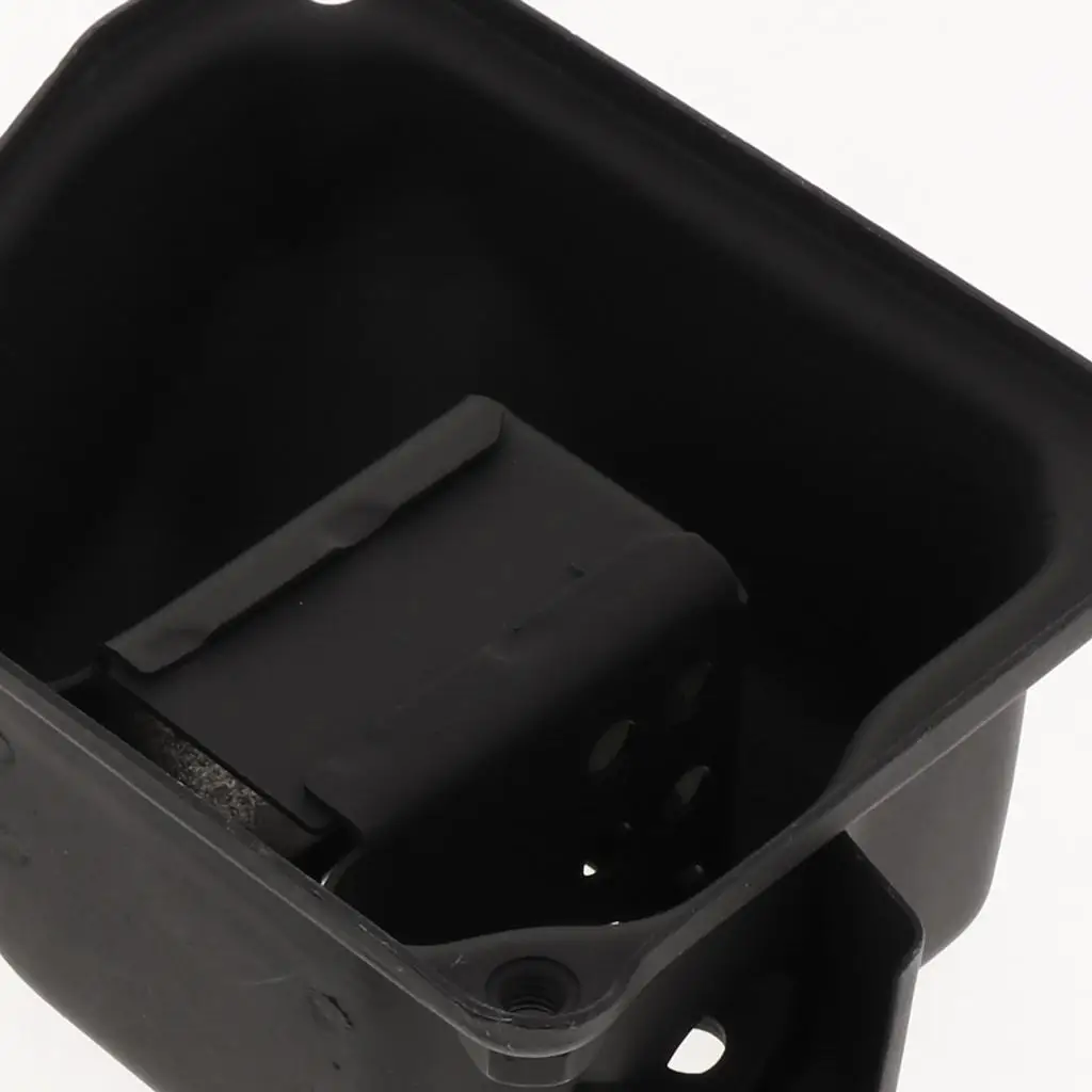 

Chainsaw Exhaust for Stihl Chainsaws 036 MS340 MS360