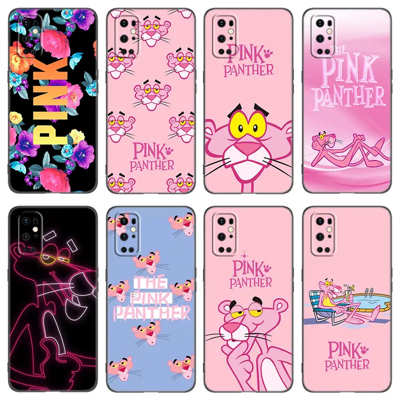 Чехол для OnePlus 7 7T 8 9 10 Pro 8T 9R 9RT 10T 10R ACE Nord 2T CE2 Lite N10 N20 N100 N200