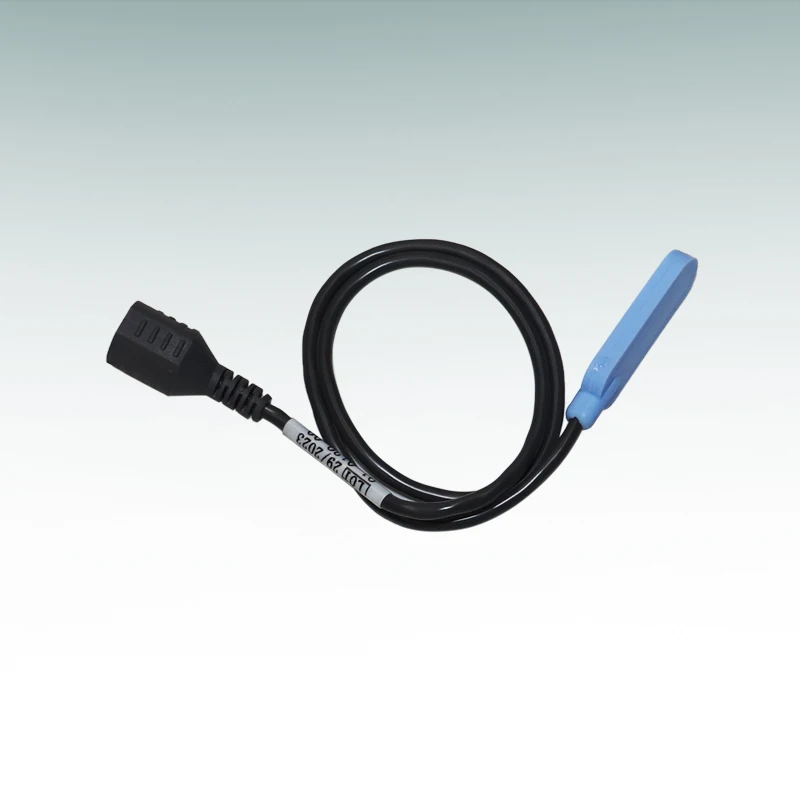 Трос пациента М2 Suntech 91-0127-01 Медицинский (art.: 3920d486903bb) - 3920d486903bb