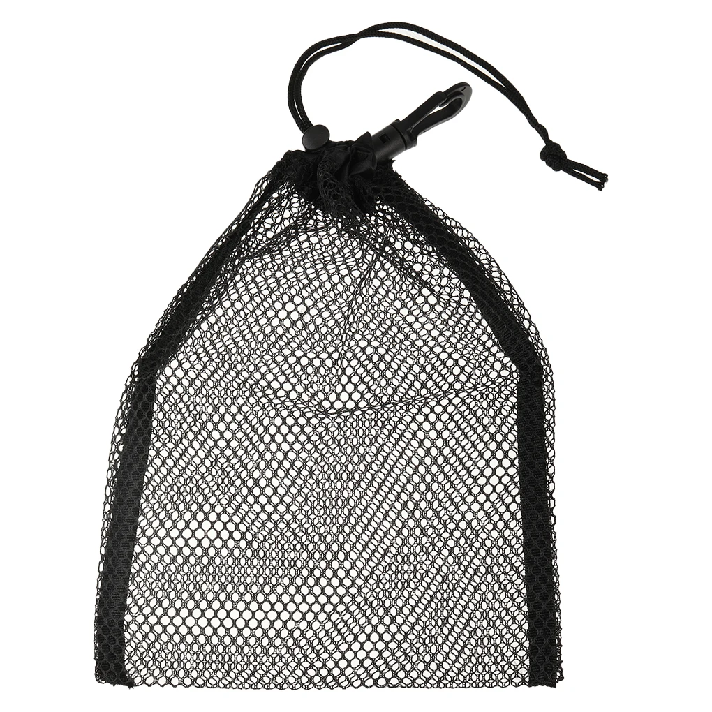 

Сумки для мячей для гольфа, спортивная сумка для переноски из сетки, сумка на шнурке, аксессуары для гольфа, путешествий, занятий на открытом...