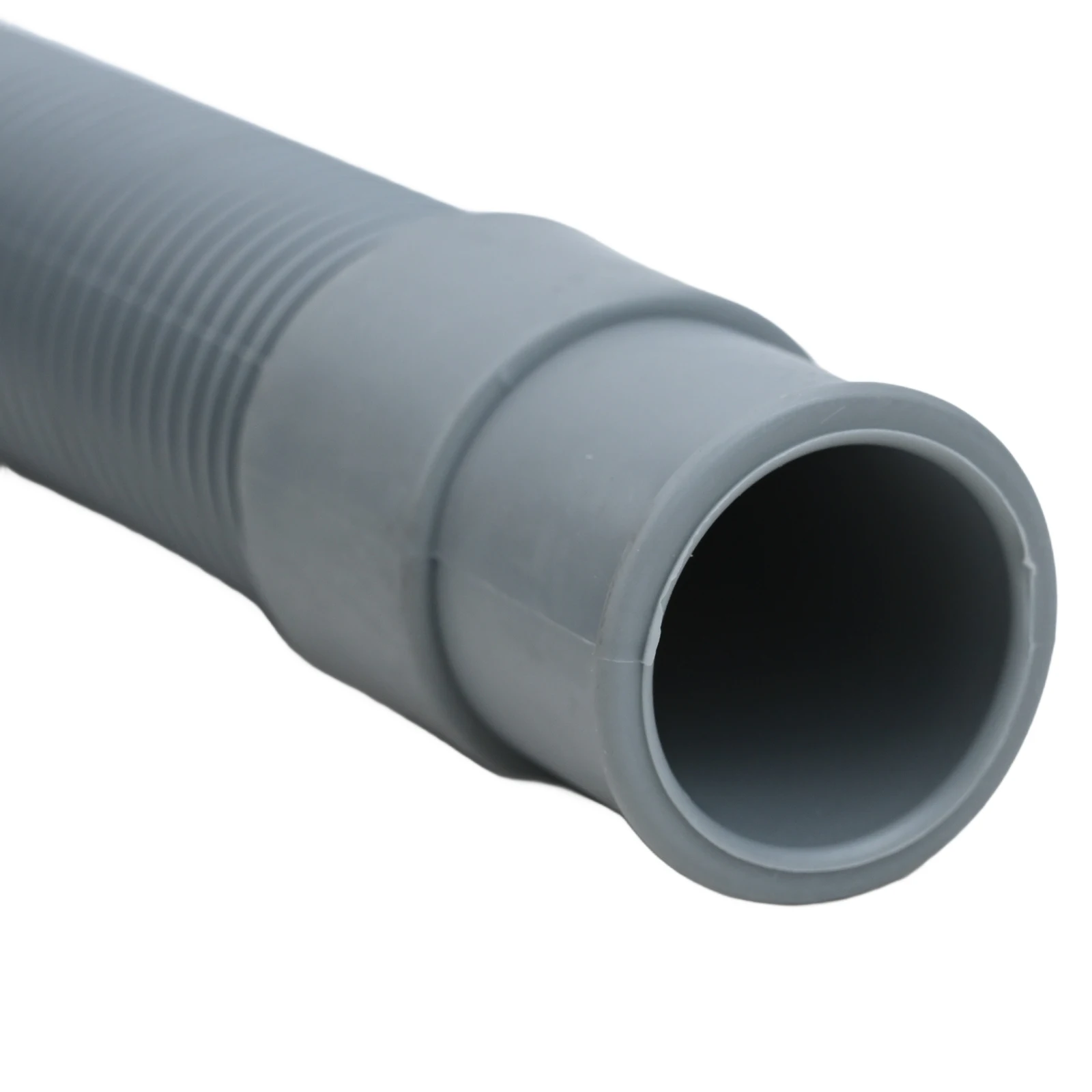 1 шт. удлинительная труба коленчатый тип сливная для стиральной машины выпускная