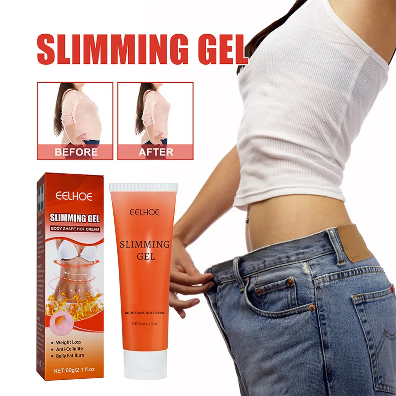 

Крем для быстрого похудения, крем для скульптурирования всего тела способствует сжиганию жира, массажный крем для тела, женский крем для похудения, укрепляющий уход за кожей